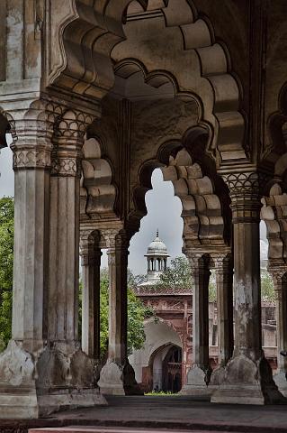 122 Agra, Rode Fort.jpg